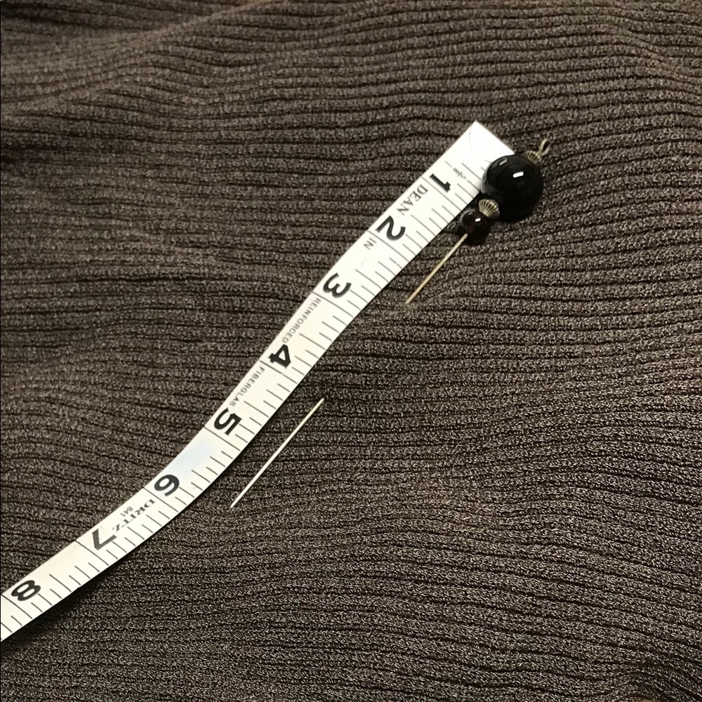Stick pin - Picture 4 of 4